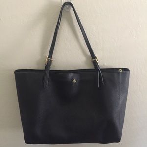 Tory Burch Large York Tote